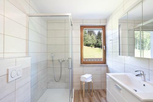 Apartamentos Pri Pla?ajtarju