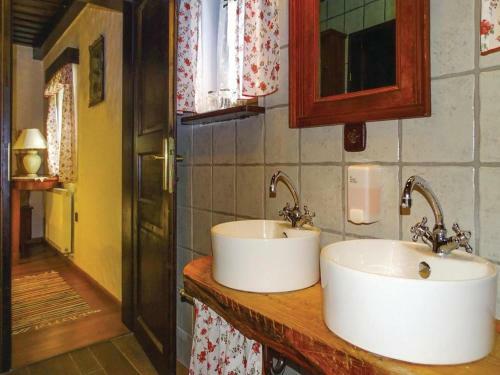 Lovenjakova Kmetija - Apartma