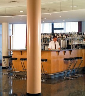 Hotel NH Muenchen Unterhaching