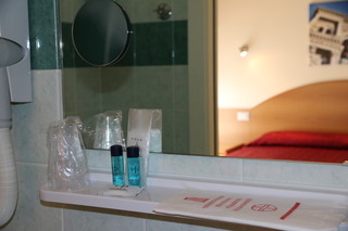Hotel Palladio