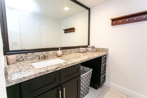 Apartamento Sian Oceanfront Condos