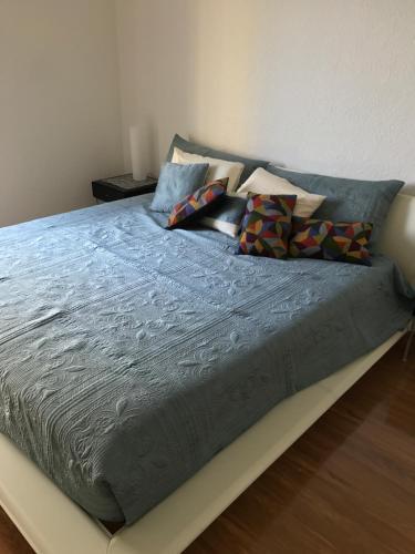 Apartamento Sian Oceanfront Condos