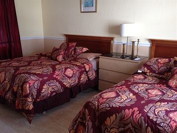 Hollywood Beach Hotels
