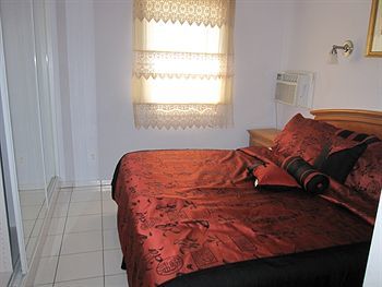 Hollywood Beach Hotels