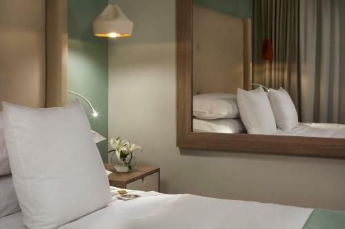 Hotel Gran Meli� Sancti Petri