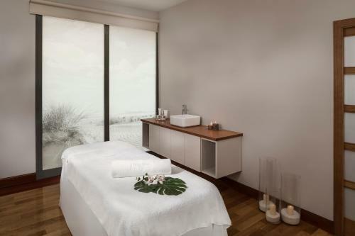 Hotel Gran Meli� Sancti Petri