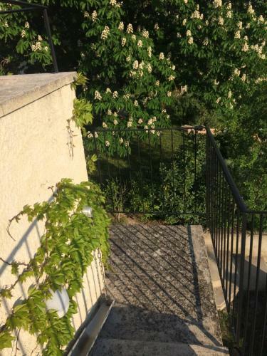 Domaine Fontaine