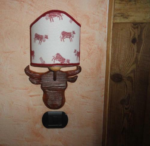 Hostal La Maison Du Bon Megnadzo