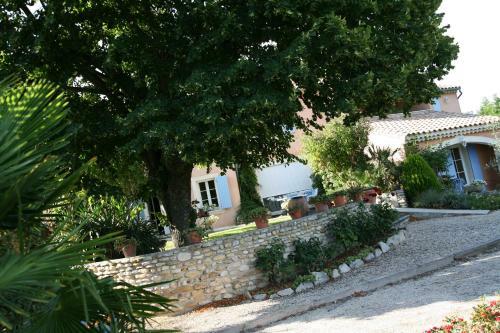 Hostal Mas Des Sources