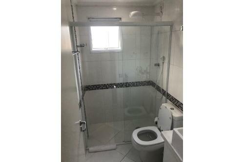 Apartamento Apto Morumbi Privativo
