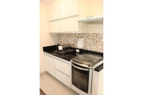 Apartamento Apto Morumbi Privativo