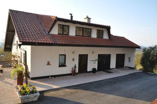 Hostal Green Point
