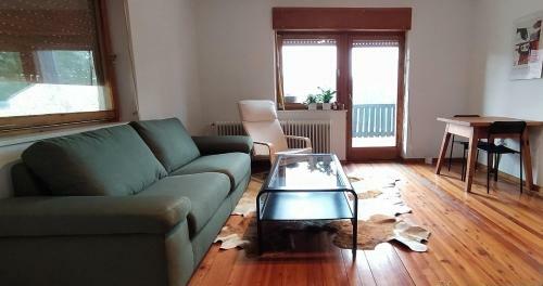 Apartamento Kmetija Pe?nik