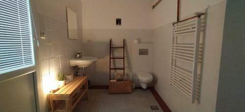 Apartamento Kmetija Pe?nik