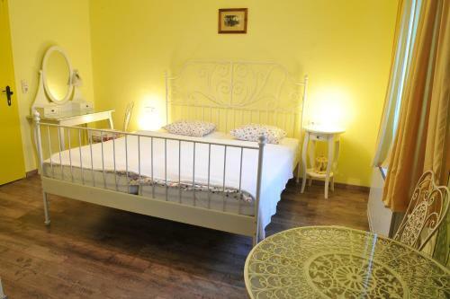 Hotel Bran?urnik