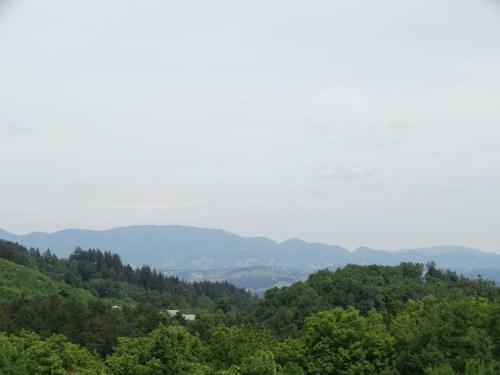 Apartamento Eko Poni Ran? Ogrizek