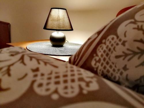 Holiday House Tilia