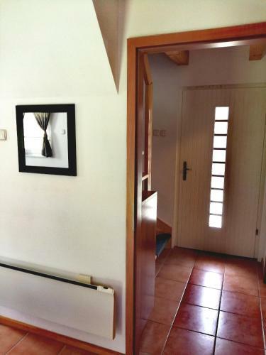 Holiday House Tilia