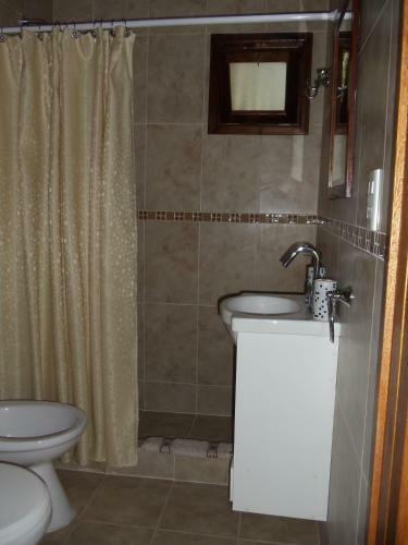 Posada Dandy Suites