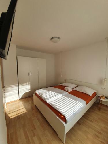 Apartamento Green Oasis Anica