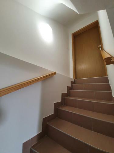 Apartamento Green Oasis Anica