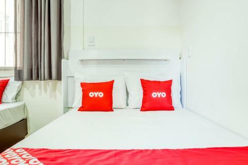 Hotel Paulistano Center Norte