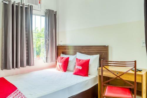 Hotel Paulistano Center Norte