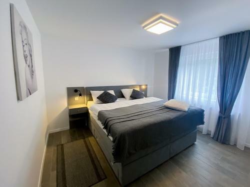 Apartment Lida