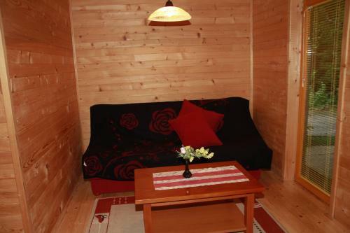 Holiday House Jas-mar