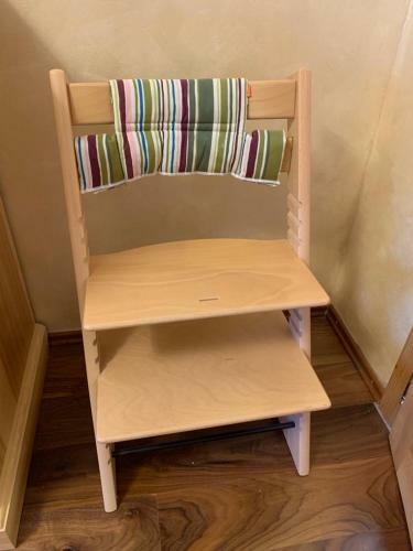 Apartman ?tef�nik