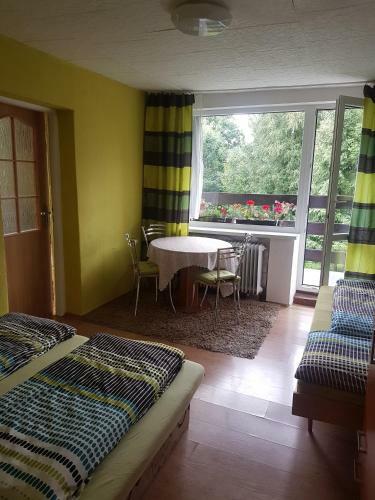 Lodge Vila Val�ria