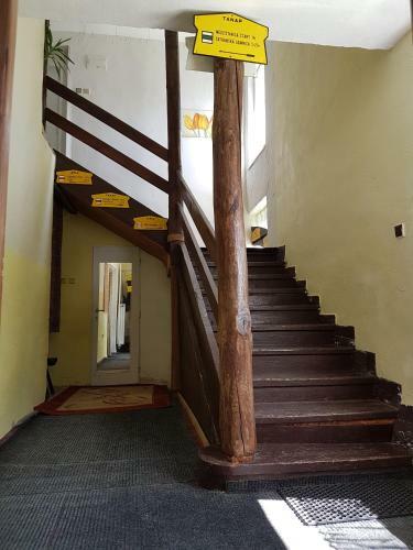 Lodge Vila Val�ria