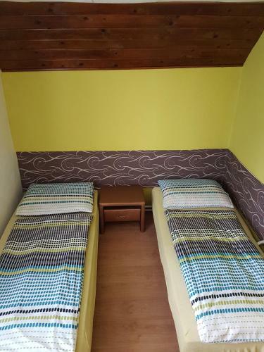 Lodge Vila Val�ria
