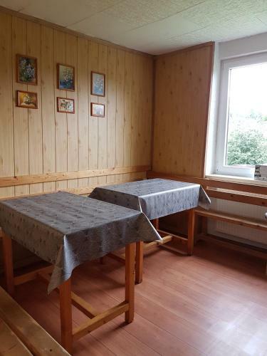 Lodge Vila Val�ria