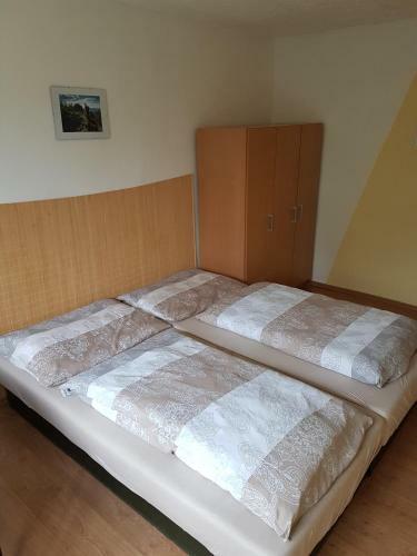 Lodge Vila Val�ria