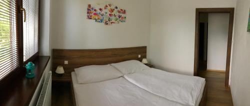 Apartman Kristof