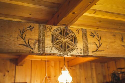 Lodge Chata Pod Rozsutcom