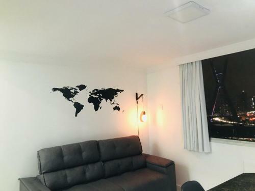 Apartamento Apto 703 Morumbi
