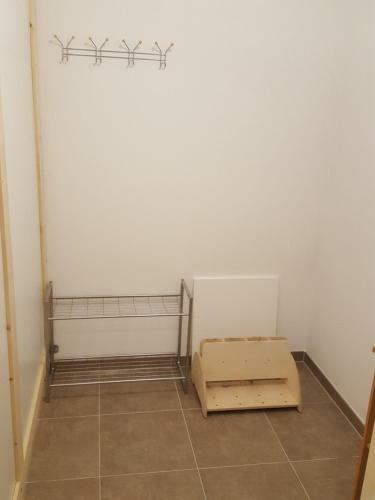 Apartm�n Franz