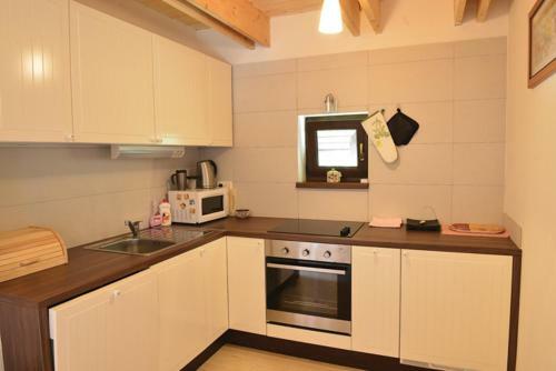 Apartm�ny Lomni?�k