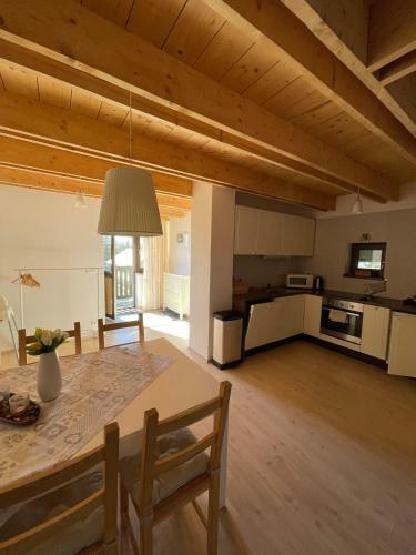Apartm�ny Lomni?�k