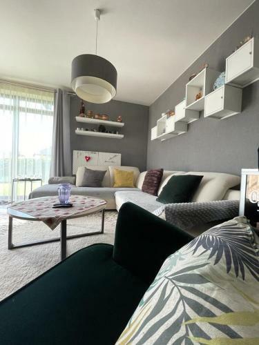 Apartm�ny Lomni?�k