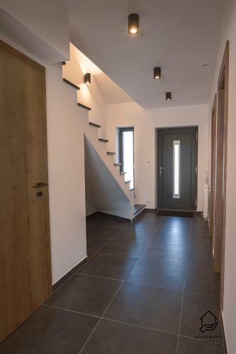 Apartamento AC Vila Quattro