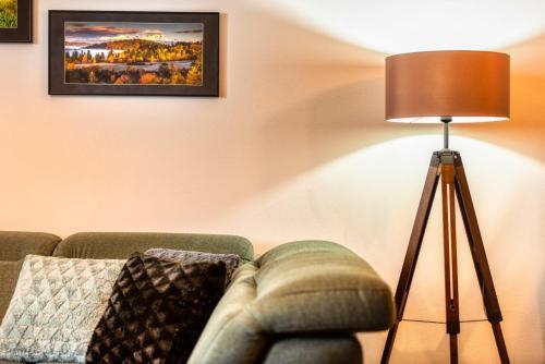Apartman Lio