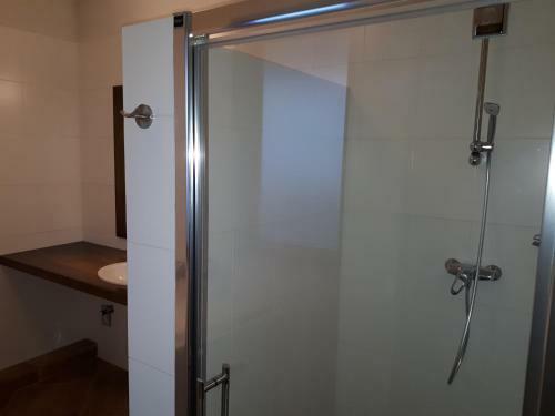 Apartman Kuka Tatransk� Lomnica