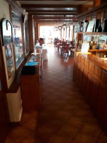 Apartman Kuka Tatransk� Lomnica