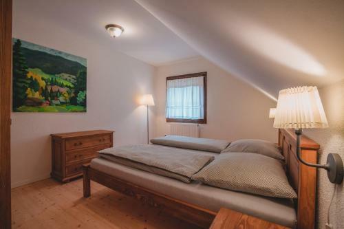 Apartm�ny ?tefanova
