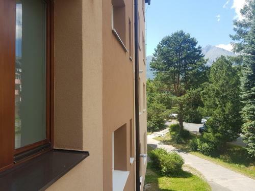 Apartman Orlie Pierko - Contactless Check In