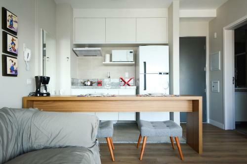 Nun Apartments By Bnbhost