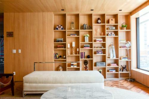 Nun Apartments By Bnbhost